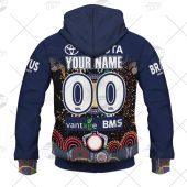 Mon Yourname Nrl21 007 Hoodie Zip Back.jpg - demo10