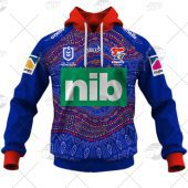 Mon Yourname Nrl21 010 Hoodie Front.jpg - demo10