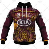 Mon Yourname Nrl21 014 Hoodie Front.jpg - demo10