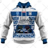 Mon Yourname Nrl21 016 Hoodie Front.jpg - demo10