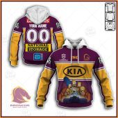 Mon Yourname Nrlsimpsons001b Mockup Ads.jpg - demo10