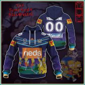 Mon Yourname Nrlsimpsons012 Mockup Ads.jpg - demo10