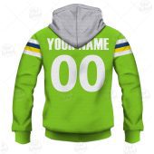 Mon Yourname Nrlvintagexmas002 Hoodie Zip Back.jpg - demo10