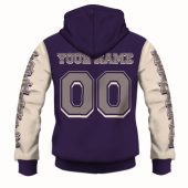 Mon Yourname T56 Afl002 Hoodie Zip Back 768x768 1.jpg - demo10