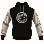 Mon Yourname T56 Afl003 Hoodie Front 768x768 1.jpg - demo10