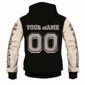 Mon Yourname T56 Afl003 Hoodie Zip Back 768x768 1.jpg - demo10