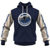 Mon Yourname T56 Afl005 Hoodie Front 768x768 1.jpg - demo10