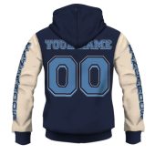 Mon Yourname T56 Afl005 Hoodie Zip Back 768x768 1.jpg - demo10