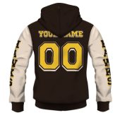 Mon Yourname T57 Afl004 Hoodie Zip Back 768x768 1.jpg - demo10