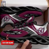 Manly Warringah Sea Eagles Nrl Personalized Max Soul Shoes4.jpg - demo10
