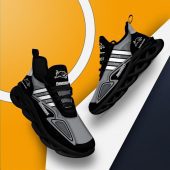 Mk1 B 45 768x768 1.jpg - demo10