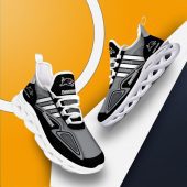 Mk1 W 44 768x768 1.jpg - demo10