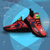 Mk2 Black 14 768x768 1.jpg - demo10