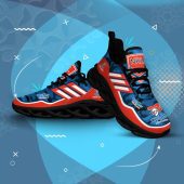 Mk2 Copy 8 768x768 1.jpg - demo10