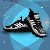 Mk2 Copy 9 768x768 1.jpg - demo10