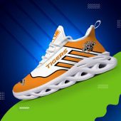 Mk2 White 46 768x768 1.jpg - demo10