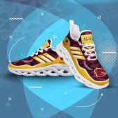 Mk22 1 768x768 1.jpg - demo10