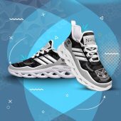 Mk22 9 768x768 1.jpg - demo10