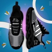 Mk3 B 44 768x768 1.jpg - demo10