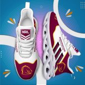 Mk3 White 30 768x768 1.jpg - demo10