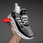 Mk4 W 44 768x768 1.jpg - demo10