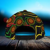 Mockback 1304d2be 3085 4e3c 9a55 Ae602ae79dd8.jpg - demo10