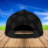 Mockback 4dbb7390 Ac4d 4cc8 Bc2c 2b44f83cce9f.jpg - demo10