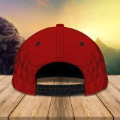 Mockback 8c02033c F4d1 4a7d 9cf9 929b04c07ec0.jpg - demo10