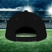 Mockback 8fc59d7b B1b1 46e7 9d77 Eae9cb1cfb71.jpg - demo10