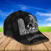 Mockleft C11a202a D55c 4b39 8a60 D118182d737d.jpg - demo10