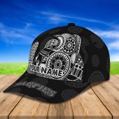 Mockright A5c14e39 F572 4cac Bd2f Dc15bc9d2bd5.jpg - demo10