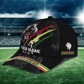 Mockright Edce644c E03d 4d41 Bfa2 01750461f959.jpg - demo10