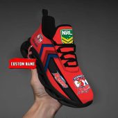 Mockup Shoes 3 Black 14 768x768 1.jpg - demo10