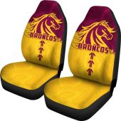 Nrl Brisbane Broncos Aboriginal Car Seat Covers 1.jpg - demo10