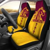 Nrl Brisbane Broncos Aboriginal Car Seat Covers 2.jpg - demo10