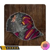 Nrl Brisbane Broncos Custom Name Logo Classic Cap 2.jpg - demo10