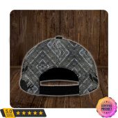 Nrl Brisbane Broncos Custom Name Logo Classic Cap 4.jpg - demo10