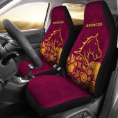 Nrl Brisbane Broncos Indigenous Car Seat Covers 1.jpg - demo10