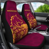 Nrl Brisbane Broncos Indigenous Car Seat Covers 3.jpg - demo10