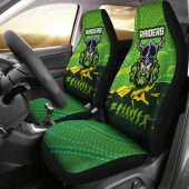 Nrl Canberra Raiders Anzac Country Style Car Seat Covers 1.jpg - demo10