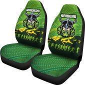 Nrl Canberra Raiders Anzac Country Style Car Seat Covers 3.jpg - demo10