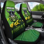 Nrl Canberra Raiders Anzac Country Style Car Seat Covers 4.jpg - demo10