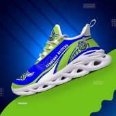 Nrl Canberra Raiders Clunky Max Soul Shoes1.jpg - demo10