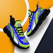 Nrl Canberra Raiders Clunky Max Soul Shoes4.jpg - demo10