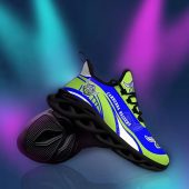 Nrl Canberra Raiders Clunky Max Soul Shoes7.jpg - demo10