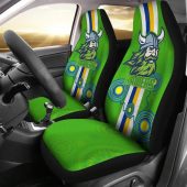 Nrl Canberra Raiders Indigenous Car Seat Covers 3.jpg - demo10