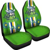 Nrl Canberra Raiders Indigenous Car Seat Covers 4.jpg - demo10