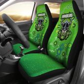 Nrl Canberra Raiders Indigenous Country Style Car Seat Covers 1.jpg - demo10