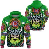 Nrl Canberra Raiders Indigenous Pullover Hoodie 1.jpeg - demo10