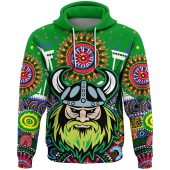 Nrl Canberra Raiders Indigenous Pullover Hoodie 2.jpeg - demo10